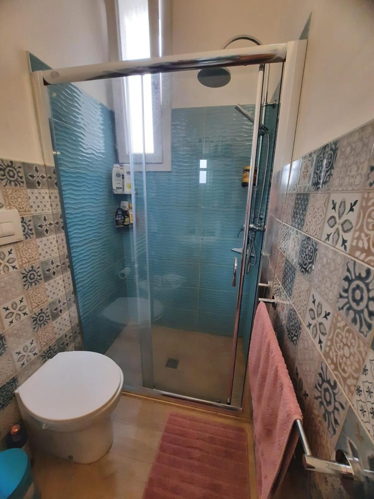 Surbo Salento Rosa Dei Ventiヴィラ エクステリア 写真